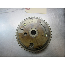 09P010 Right Intake Camshaft Timing Gear For 13-17 GMC Terrain  3.6 12635458